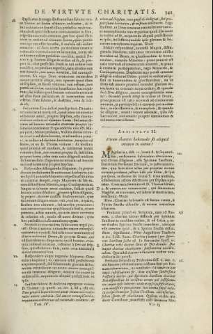 341