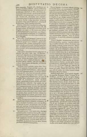 342