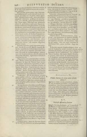 346