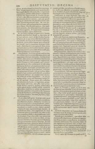352