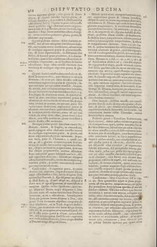 354