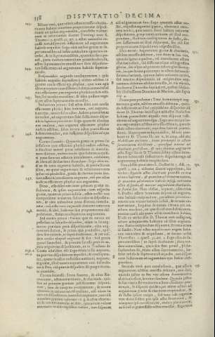 358