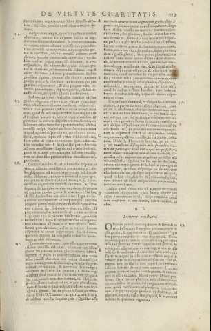 359