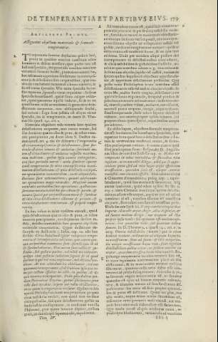 379