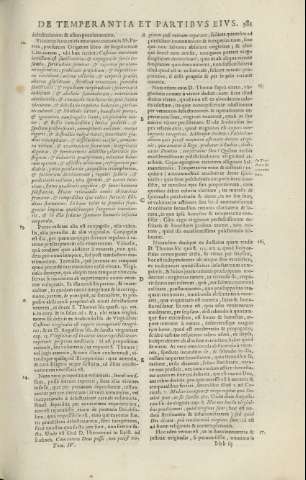 381