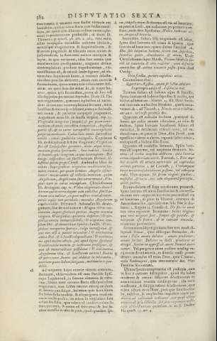 382