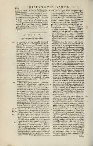 384