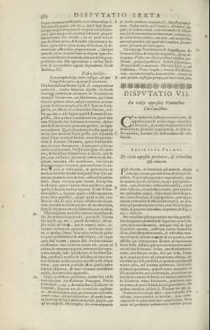 386