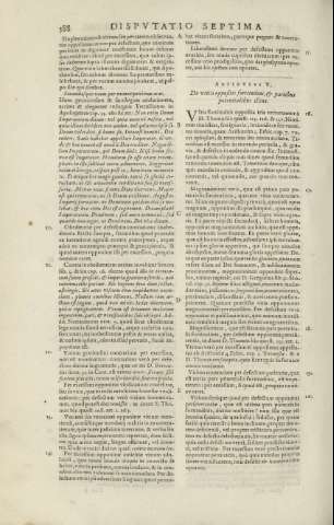 388
