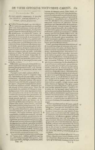 389