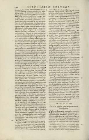 390