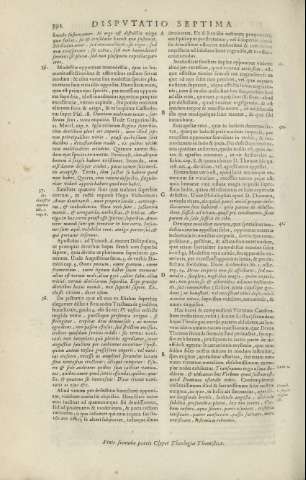 392