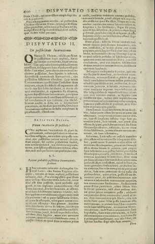 400