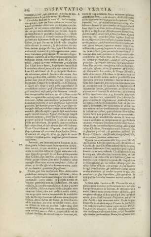 414