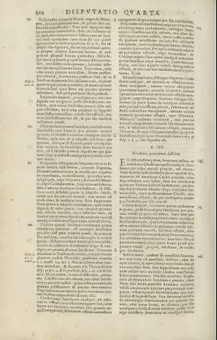 422