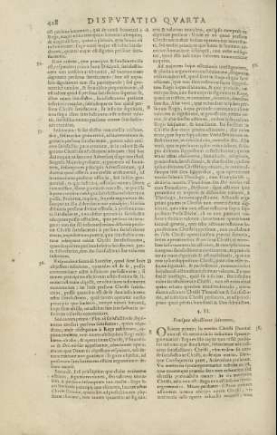 428