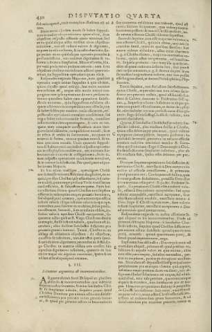 430