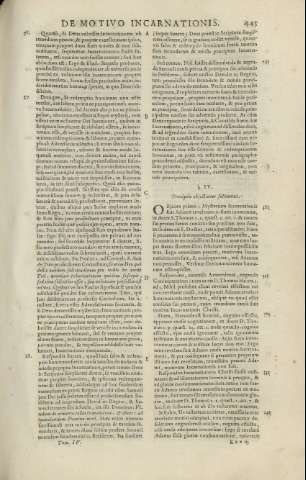 445