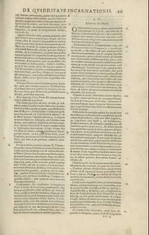 453