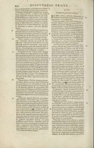 454
