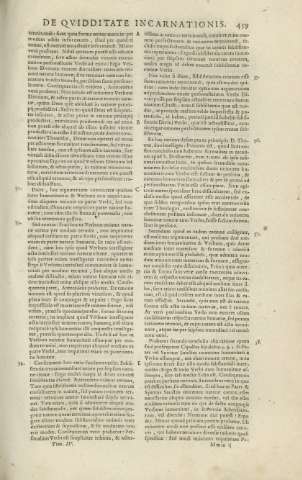 459