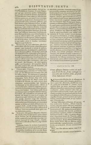 462