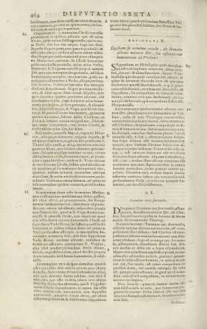 464
