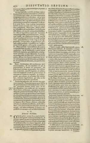 472