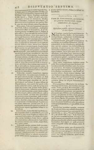 478