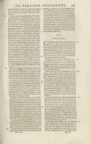 493