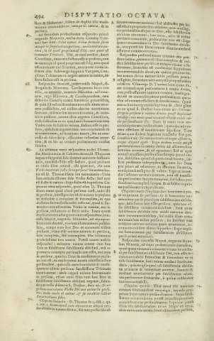 494