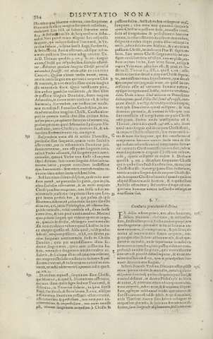 524