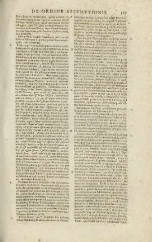 527