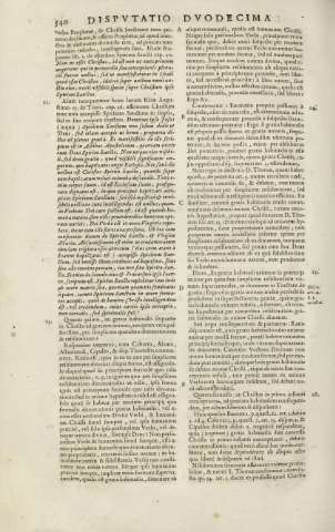 540