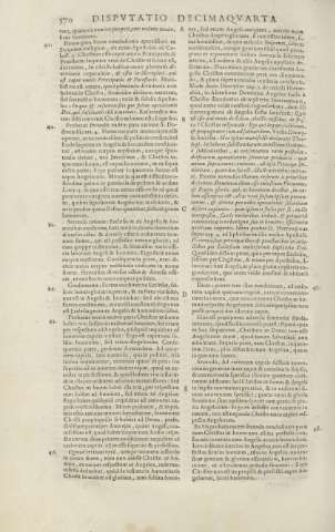 570