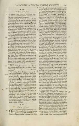 591