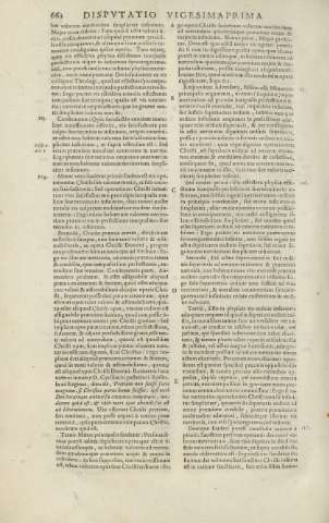 662