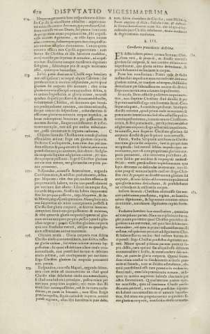 670
