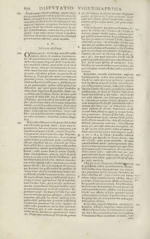 672