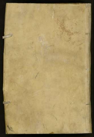 [Cubierta]