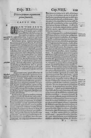 121