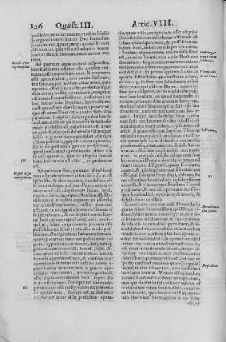 126