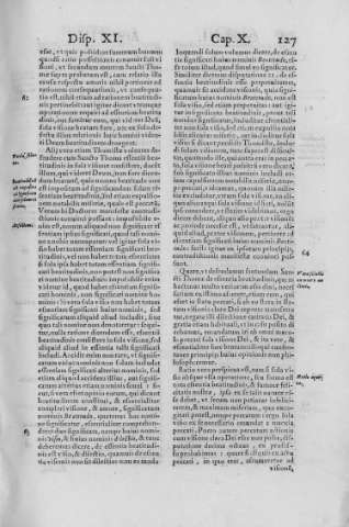 127