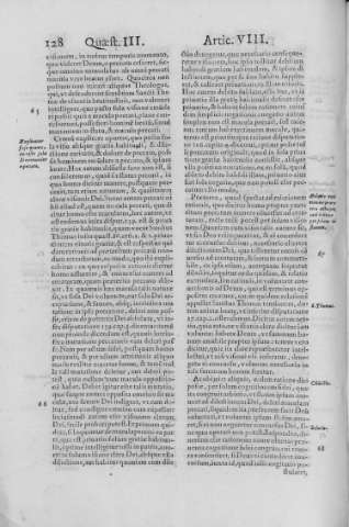 128