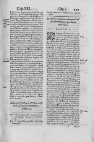 129