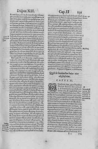 131