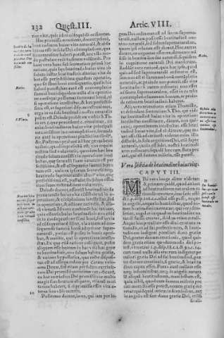 132