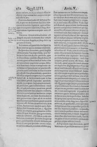 182