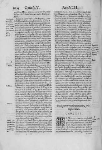 214