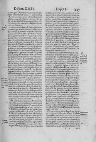 215